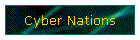 Cyber Nations