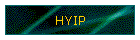 HYIP
