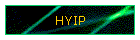 HYIP