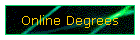 Online Degrees