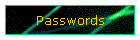 Passwords