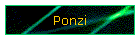 Ponzi