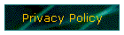 Privacy Policy