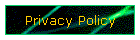 Privacy Policy
