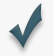 Checkmark